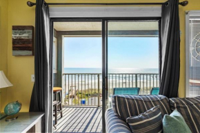 Myrtle Beach Resort A401